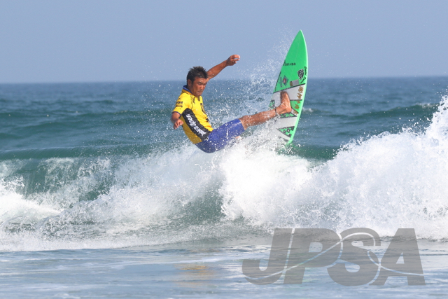 20160720155146_takayuki ishizaki_C2A4053m.jpg